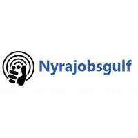 Nyrajobsgulf - Recruitment Agency Profile