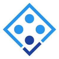 NytBestyrelsesmedlem.dk - Recruitment Agency Profile