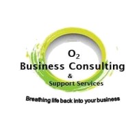 O2 Business Consulting - Recruitment Agency Profile