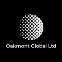 Oakmont Global - Recruitment Agency Profile