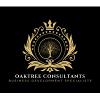 Oaktree Consultants - Recruitment Agency Profile