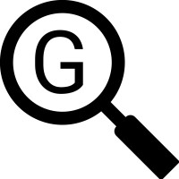 Obraichean Gàidhlig - Recruitment Agency Profile