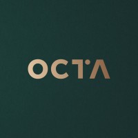 OCTA GmbH - Recruitment Agency Profile