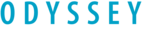 Odyssey Consulting Group - Recruitment Agency Profile