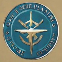 Offshore Army - Recruitment Agency Profile