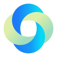 Olea - Vikarbyrå for helsepersonell - Recruitment Agency Profile