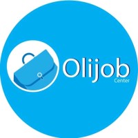 Olijob Center - Recruitment Agency Profile