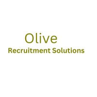Olive Recruitment Solutions - Recruitment Agency Profile