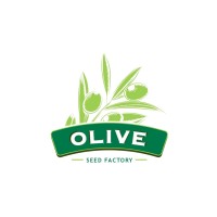 Olive Tree Staffing - Recruitment Agency Profile