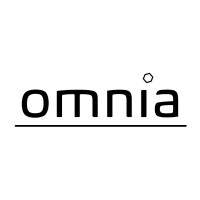 omnia HR GmbH - Recruitment Agency Profile