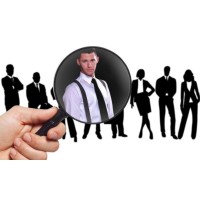 ON RECRUTE WW ( World Wide) - Recruitment Agency Profile