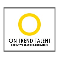 On Trend Talent - Recruitment Agency Profile