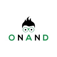 OnAnd B.V. - Recruitment Agency Profile