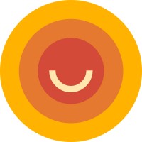 One Day to Day One - Recruitment Agency Profile