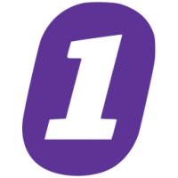 OneStopJob - Recruitment Agency Profile