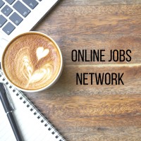 Online Jobs Network - Recruitment Agency Profile