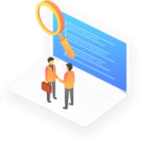 Opportunities & Careers - Recruitment Agency Profile