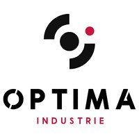 Optima Industrie - Recruitment Agency Profile