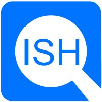 osonishtop - Recruitment Agency Profile
