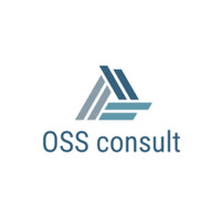 Oss consult - Recruitment Agency Profile