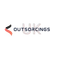 outsourcings-uk - Recruitment Agency Profile