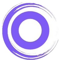 Overemployd - Recruitment Agency Profile