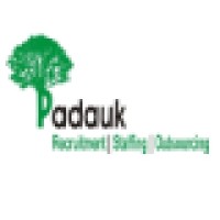 Padauk Services - Recruitment Agency Profile