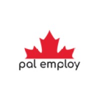 Pal Employ Tunisia - Recruitment Agency Profile