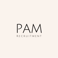 PAM Recruitment BV - Recruitment Agency Profile