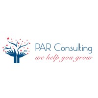 PAR Consulting - Recruitment Agency Profile