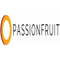PassionFruit.Jobs - Recruitment Agency Profile