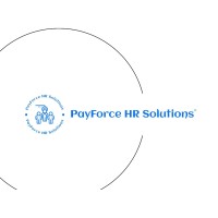 Payforce HR Solutions - Recruitment Agency Profile