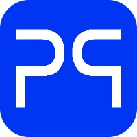 Payscope - Recruitment Agency Profile