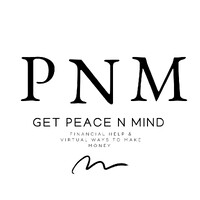 Peace N Mind LLC - Recruitment Agency Profile