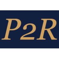 People2Recruit - Recruitment Agency Profile