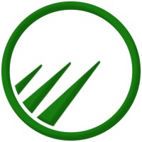 PeoplePerCoin - Recruitment Agency Profile