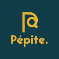 Pépite. - Recruitment Agency Profile