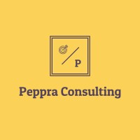 Peppra Consulting - Recruitment Agency Profile