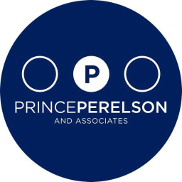 Perelson Temporary Staffing - Recruitment Agency Profile