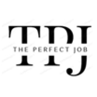 PERFECT Job - Recruitment Agency Profile