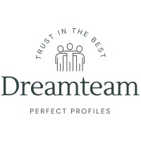 PerfectProfiles - Recruitment Agency Profile