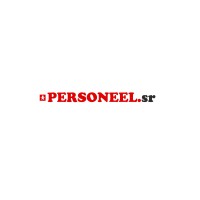 Personeel.SR - Recruitment Agency Profile