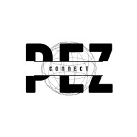 PEZ Connect - Recruitment Agency Profile