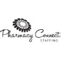 Pharmacy Connect Staffing - Recruitment Agency Profile