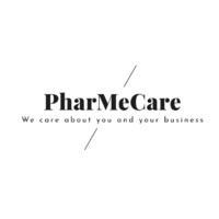 PharMeCare Ltd - Recruitment Agency Profile