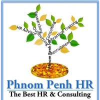 Phnom Penh HR - Recruitment Agency Profile