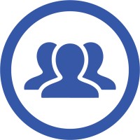 PickRecruits - Recruitment Agency Profile