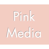 PinkMediaAgency - Recruitment Agency Profile