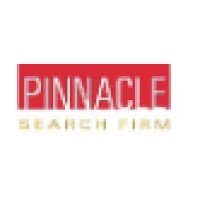 Pinnacle Search Firm - Recruitment Agency Profile