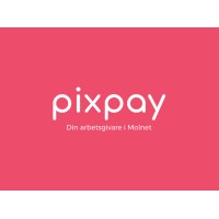 Pixpay - Recruitment Agency Profile